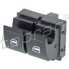 TOPRAN Spínač elektrického otvárania okien 116041