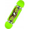 Antifer Skate komplet ANTIHERO CLASSIC EAGLE 8.0