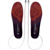 Sidas THERM-IC ThermicSole Heat 3D Vyhrievané vložky bez batérií