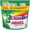 Ariel Complete +Extra All in1 kapsule na pranie 38 PD