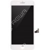 Apple iPhone 7 Plus - LCD displej + dotykové sklo, biely A+ RWIP100999