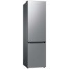 Samsung RB 38 C600CS9/EF