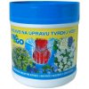 ENGO hnojivo na úpravu tvrdej vody 500g