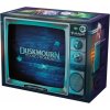Wizards of the Coast Magic the Gathering Duskmourn House of Horror Nightmare Bundle