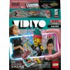 LEGO VIDIYO 43103 Punk Pirate BeatBox