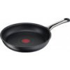 G2690772 EXCELLENCE PÁNOV 30 CM TEFAL