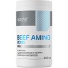 FitBoom Beef Amino 300 tabliet
