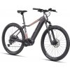 Crussis Horský elektrobicykel e-Guera 9.10 (720 Wh) Veľkosť bicykla: 19