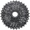 Kazeta 8 Shimano HG31 11-34z