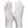 Gebol Latexové jednorazové rukavice bez prášku veľkosť S -80ks/bal.