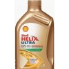 Shell Helix Ultra Professional AR-L RN17 0W-20 FE 1 l