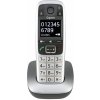 Gigaset E560 platin