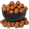 Bery Jones Lyofilizované maliny v mliečnej čokoláde 250 g