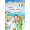 Srdce nemá vrásky - Blanka Malá