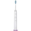 Philips Sonicare DiamondClean Smart HX9924/07