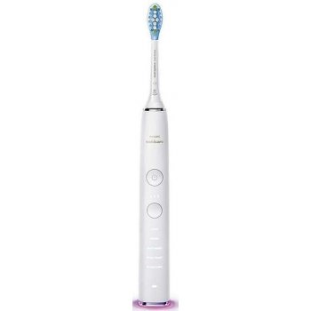 Philips Sonicare DiamondClean Smart HX9924/07