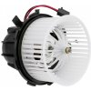 Ventilátor kúrenia AUDI A4 2007-, 8T1820021 NTY