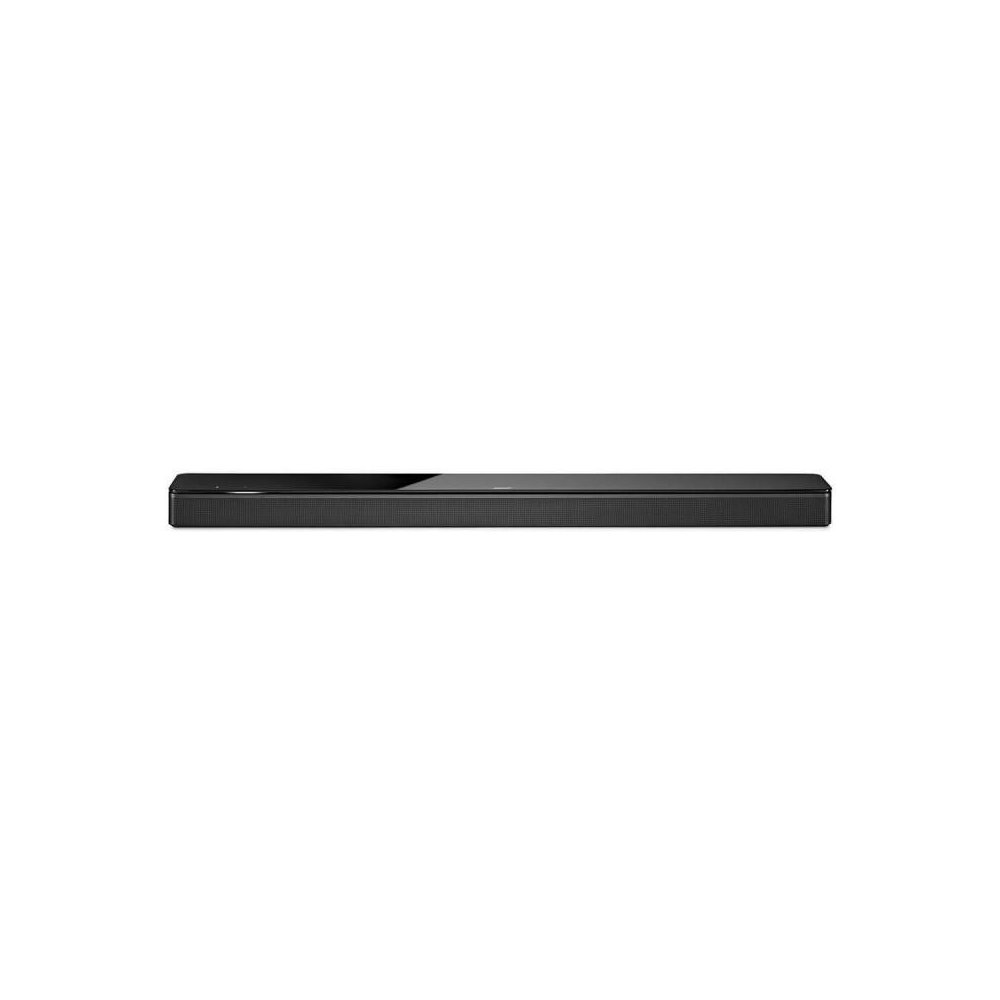 bose soundbar 500 cena