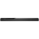 Bose Soundbar 500