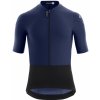 Assos MILLE GTS C2 Genesi Blue