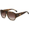 Isabel Marant IM0239/S 086/M2