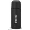 PRIMUS Vacuum termoska, 0.5 l, čierna