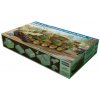 Hobby Boss German Sd.Kfz.179 Bergepanther Ausf.G Late Version 1:35