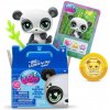 Littlest Pet Shop Pet Surprise - Prekvapenie v krabičke