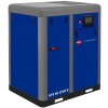 AIRPRESS Skrutkový kompresor s frekvenčným meničom APS 60 X 2 stage IVR 10 bar 44 kW 9260 l/min
