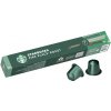 Starbucks® Lungo Pike Place Roast - 10 kapsúl Starbucks® by Nespresso®