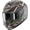 Integrální helma Shark Ridill 2 Matrix camo XL