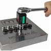 Momentový adaptér Mighty Seven GTW-940