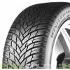 FIRESTONE WINTERHAWK 4 255/60 R18 112V