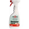 Likvidátor zápachu FOR-DRY 500 ml