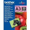 BROTHER BP71GA3
