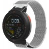 eses Milánsky ťah pre Xiaomi Amazfit Verge - Strieborný