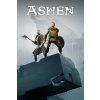 Ashen (ROW) (PC)