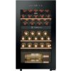 HAIER HWS32GDG WINE BANK 50 SERIES 5