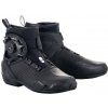 ALPINESTARS Topánky SP-2 (čierne, veľ. 41) 130