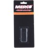 Merco DZ-5 4 ks