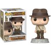 Funko Pop! Movies: Indiana Jones Raiders of the Lost Ark - Indiana Jones #1350, FK59258