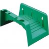 Slovakia Trend Strend Pro W-511 256064