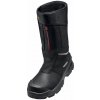 uvex 3 Quatro Winter Boot 68822 S3 FO CI SC SR