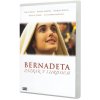 DVD - Bernadeta - Zázrak v Lurdoch