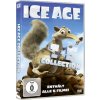 Ice Age 1-5 DVD