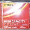 TDK HC-R90
