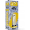 SYX Pod batéria 900mAh gold