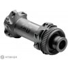 DT Swiss 180 Road Straightpull CL 12x100mm predný náboj 28 dier 24 dier