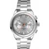 Hodinky GANT G144003