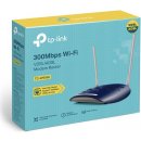 Access point alebo router TP-Link TD-W9960